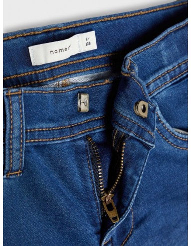 Jeans Niña - Tienda On Line