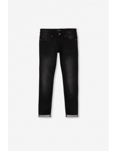 JEANS TEJIDO EXTRA   FLEXIBLE y CONFORTABLE
