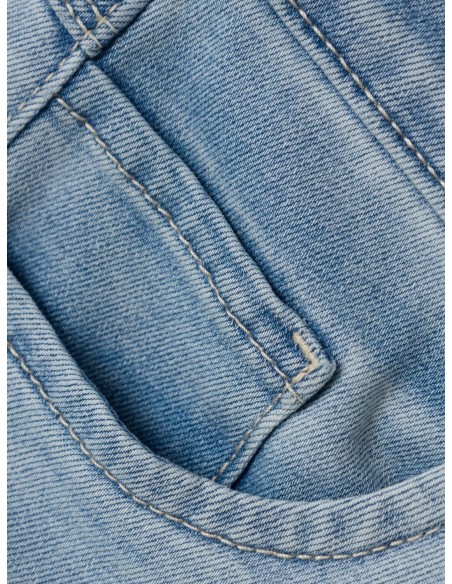 JEANS TEJIDO EXTRASUAVE ANCHOS